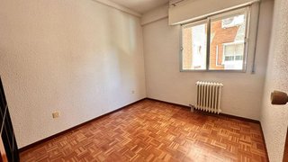 Piso en venta en Zona Norte - Universidad en Móstoles en Móstoles