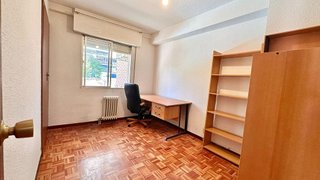 Piso en venta en Zona Norte - Universidad en Móstoles en Móstoles