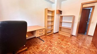 Piso en venta en Zona Norte - Universidad en Móstoles en Móstoles