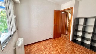 Piso en venta en Zona Norte - Universidad en Móstoles en Móstoles