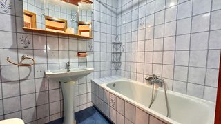 Piso en venta en Zona Norte - Universidad en Móstoles en Móstoles