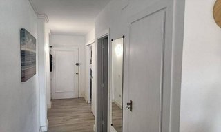 Piso en venta en Empuriabrava en Castelló d´Empúries