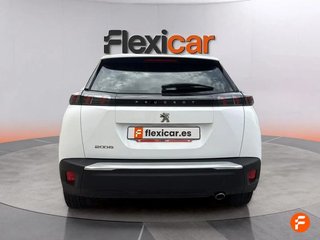 Peugeot 2008 Active BlueHDI 81kW (110CV)