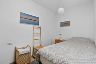 Chalet en venta en La Siesta - El Salado - Torreta en Torrevieja