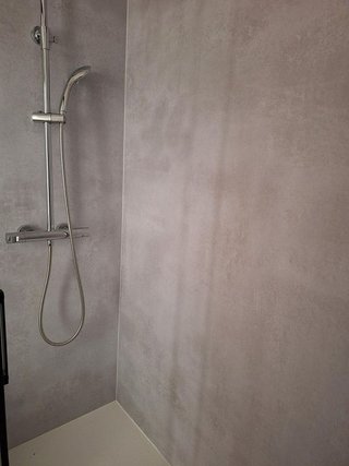 Piso en alquiler en La Garena en Alcalá de Henares