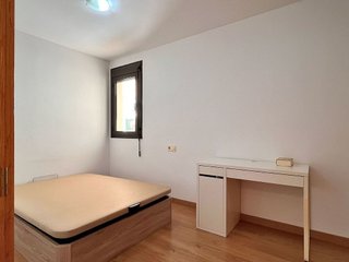 Piso en alquiler en Sta. Catalina - El Jonquet en Palma de Mallorca
