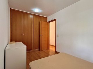 Piso en alquiler en Sta. Catalina - El Jonquet en Palma de Mallorca
