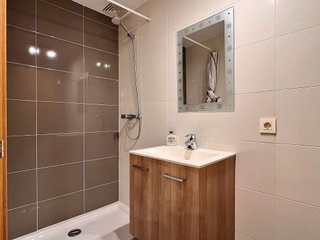 Piso en alquiler en Sta. Catalina - El Jonquet en Palma de Mallorca