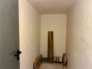 Piso en alquiler en Sta. Catalina - El Jonquet en Palma de Mallorca
