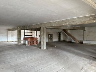 Local comercial en alquiler en Alboraya Centro en Alboraya