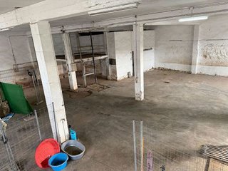 Local comercial en alquiler en Alboraya Centro en Alboraya