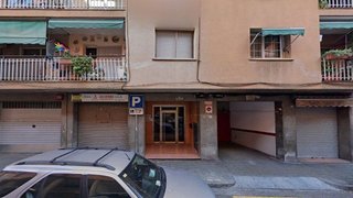 Piso en venta en Centre - Col.legis Nous - Riera Seca en Mollet del Vallès