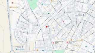 Piso en venta en Centre - Col.legis Nous - Riera Seca en Mollet del Vallès