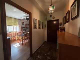 Piso en venta en Zona Bahía Blanca en Cádiz