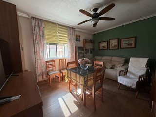 Piso en venta en Zona Bahía Blanca en Cádiz