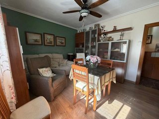 Piso en venta en Zona Bahía Blanca en Cádiz