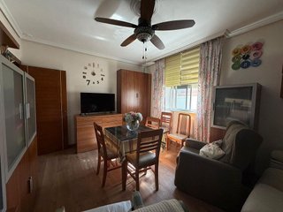 Piso en venta en Zona Bahía Blanca en Cádiz