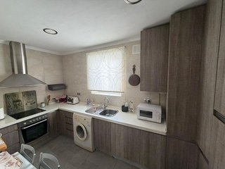 Piso en venta en Zona Bahía Blanca en Cádiz
