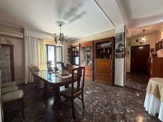 Piso en venta en Zona Bahía Blanca en Cádiz