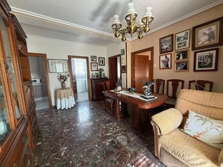 Piso en venta en Zona Bahía Blanca en Cádiz