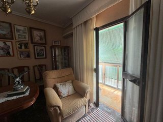 Piso en venta en Zona Bahía Blanca en Cádiz