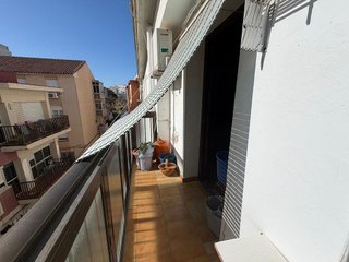 Piso en venta en Zona Bahía Blanca en Cádiz