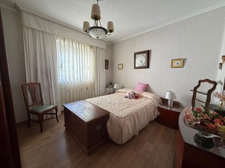 Piso en venta en Zona Bahía Blanca en Cádiz