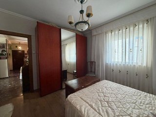 Piso en venta en Zona Bahía Blanca en Cádiz