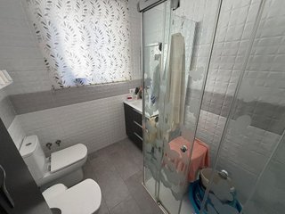 Piso en venta en Zona Bahía Blanca en Cádiz