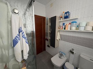 Piso en venta en Zona Bahía Blanca en Cádiz