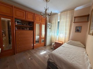 Piso en venta en Zona Bahía Blanca en Cádiz