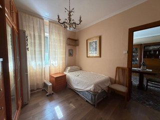 Piso en venta en Zona Bahía Blanca en Cádiz
