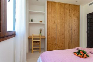Chalet en alquiler en Centro en Pedreguer