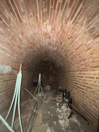 Edificio en venta en Toro