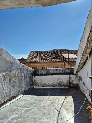 Edificio en venta en Toro
