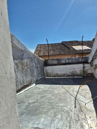 Edificio en venta en Toro