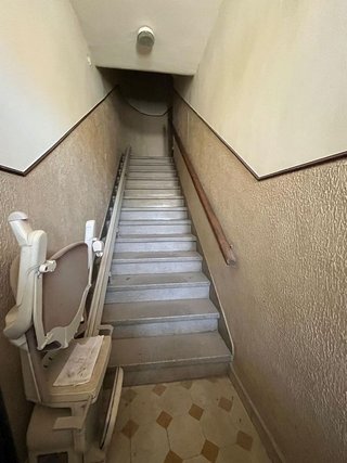 Edificio en venta en Toro