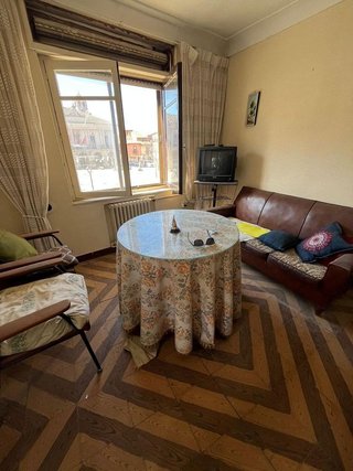 Edificio en venta en Toro