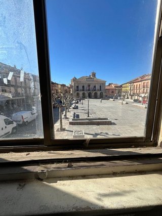 Edificio en venta en Toro