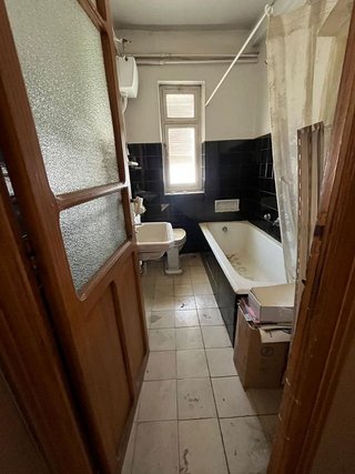 Edificio en venta en Toro