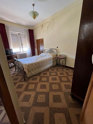 Edificio en venta en Toro