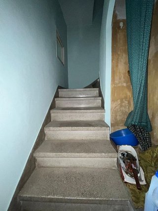 Edificio en venta en Toro