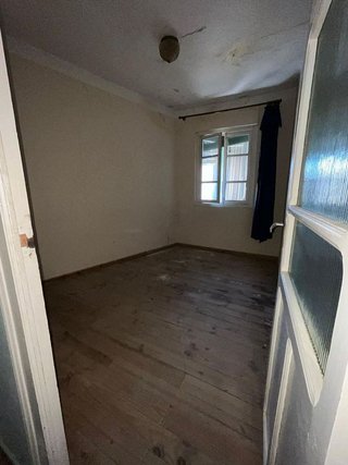 Edificio en venta en Toro
