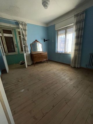 Edificio en venta en Toro