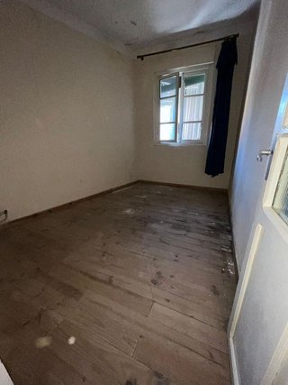 Edificio en venta en Toro