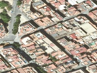 Piso en venta en Collblanc en Hospitalet de Llobregat, L´