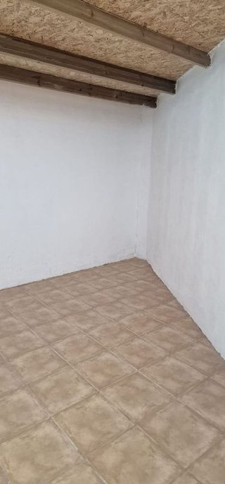 Trastero en alquiler en Ciudad Naranco en Oviedo