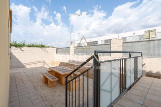 Chalet en venta en Vilafortuny - Cap de Sant Pere en Cambrils