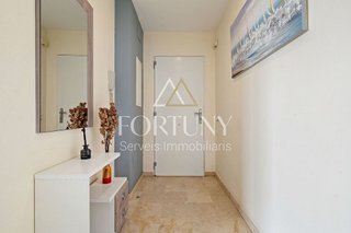 Chalet en venta en Vilafortuny - Cap de Sant Pere en Cambrils