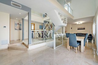 Chalet en venta en Vilafortuny - Cap de Sant Pere en Cambrils